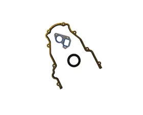 Texas Speed & Performance Front Cover and Camshaft Gasket Kit Cadillac | Chevrolet | GMC 1997-2017
