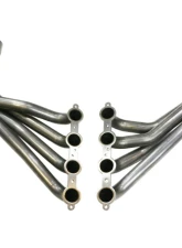 Texas Speed & Performance Exhaust System Chevrolet Camaro SS 2010-2015                                     - TSP-G5304C-178-OR - Image 5
