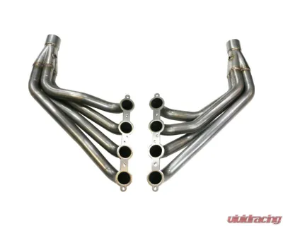 Texas Speed & Performance Exhaust System Chevrolet Camaro SS 2010-2015 - TSP-G5304C-178-OR