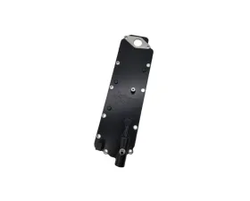 Texas Speed & Performance Gen 5 LT4 AFM Race Valley Cover Cadillac | Chevrolet | Universal Retrofit 1997-2018