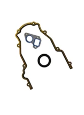 Texas Speed & Performance Stage 2 Manual Trans Power Pack Chevrolet LS3 Camaro 2010-2015                                     - TSP-G5PP2 - Image 7