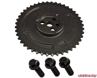 Texas Speed & Performance Stage 2 Manual Trans Power Pack Chevrolet LS3 Camaro 2010-2015 - TSP-G5PP2