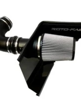 Texas Speed & Performance Stage 3 Manual Trans Power Pack Chevrolet LS3 Camaro 2010-2015                                     - TSP-G5PP3 - Image 3