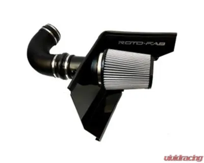 Texas Speed & Performance Stage 3 Manual Trans Power Pack Chevrolet LS3 Camaro 2010-2015 - TSP-G5PP3