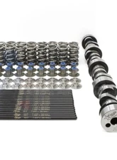 Texas Speed & Performance Stage 3 Manual Trans Power Pack Chevrolet LS3 Camaro 2010-2015                                     - TSP-G5PP3 - Image 4