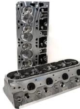 Texas Speed & Performance Stage 3 Manual Trans Power Pack Chevrolet LS3 Camaro 2010-2015                                     - TSP-G5PP3 - Image 5