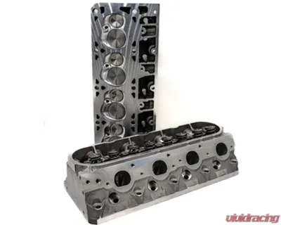 Texas Speed & Performance Stage 3 Manual Trans Power Pack Chevrolet LS3 Camaro 2010-2015 - TSP-G5PP3