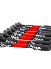 Texas Speed & Performance Stage 3 Manual Trans Power Pack Chevrolet LS3 Camaro 2010-2015                                     - TSP-G5PP3 - Image 6