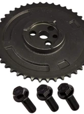 Texas Speed & Performance Stage 3 Manual Trans Power Pack Chevrolet LS3 Camaro 2010-2015                                     - TSP-G5PP3 - Image 9