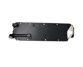 Texas Speed & Performance Gen 5 LT AFM Race Valley Cover LT1 L83 L86 Cadillac | Chevrolet | GMC 2014-2022