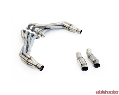 Texas Speed & Performance Stage 1 Power Pack Chevrolet LT1 Camaro 2016-2020 - TSP-G6PP1