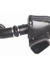Texas Speed & Performance Stage 1 Power Pack Chevrolet LT1 Camaro 2016-2020                                     - TSP-G6PP1 - Image 3