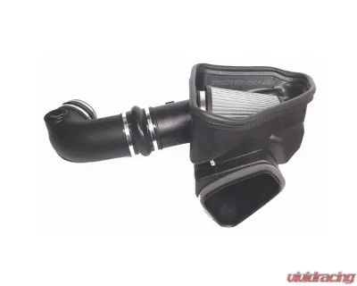 Texas Speed & Performance Stage 1 Power Pack Chevrolet LT1 Camaro 2016-2020 - TSP-G6PP1