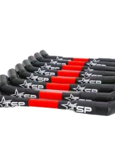 Texas Speed & Performance Stage 1 Power Pack Chevrolet LT1 Camaro 2016-2020                                     - TSP-G6PP1 - Image 4