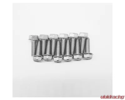 Texas Speed & Performance Stage 1 Power Pack Chevrolet LT1 Camaro 2016-2020 - TSP-G6PP1