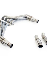 Texas Speed & Performance Stage 2 Power Pack Chevrolet LT1 Camaro 2016-2020                                     - TSP-G6PP2 - Image 2