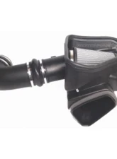 Texas Speed & Performance Stage 2 Power Pack Chevrolet LT1 Camaro 2016-2020                                     - TSP-G6PP2 - Image 3