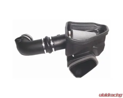 Texas Speed & Performance Stage 2 Power Pack Chevrolet LT1 Camaro 2016-2020 - TSP-G6PP2