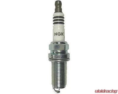 Texas Speed & Performance Stage 2 Power Pack Chevrolet LT1 Camaro 2016-2020 - TSP-G6PP2