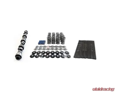 Texas Speed & Performance Stage 2 Power Pack Chevrolet LT1 Camaro 2016-2020 - TSP-G6PP2