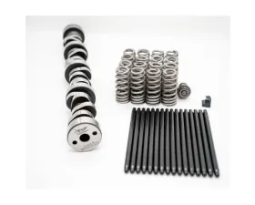 Texas Speed & Performance Camshaft Kit Ford 7.3L Godzilla 2020-2023