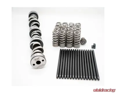 Texas Speed & Performance Camshaft Kit Ford 7.3L Godzilla 2020-2023 - TSP-GodzillaCamKit