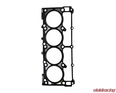 Texas Speed & Performance Left .0355 Individual 1621AEL Cylinder Head Gasket Chrysler | Dodge | Jeep 5.7L 2009-2021 - TSP-HEADG1621AEL