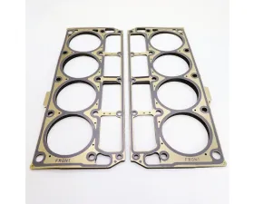 Texas Speed & Performance 1pc LS2 | L92 | LS3 | L99 Cylinder Head Gasket Cadillac | Chevrolet | GMC 1997-2016