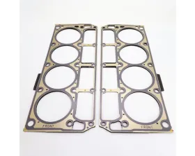 Texas Speed & Performance LS9 | LSA MLS Head Gasket Cadillac | Chevrolet | Pontiac 1997-2016