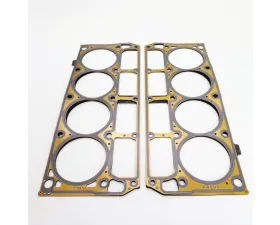 Texas Speed & Performance LS7 MLS Head Gasket Cadillac | Chevrolet | Pontiac 1997-2016