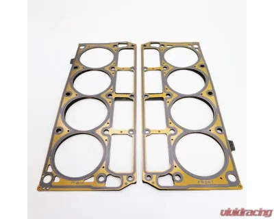 Texas Speed & Performance LS7 MLS Head Gasket Cadillac | Chevrolet | Pontiac 1997-2016 - TSP-HG2179