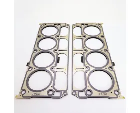 Texas Speed & Performance L83 | L82 MLS Head Gasket Chevrolet | GMC 5.3L 2014-2019