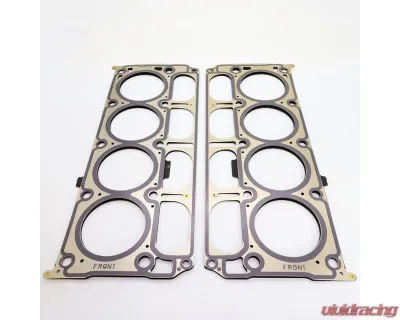 Texas Speed & Performance L83 | L82 MLS Head Gasket Chevrolet | GMC 5.3L 2014-2019 - TSP-HG2325