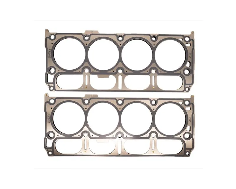 Texas Speed & Performance OE Style ZO6 LT4 GM Head Gasket Chevrolet | Universal Retrofit 2015-2024 - TSP-HG4622