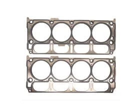 Texas Speed & Performance OE Style ZO6 LT4 GM Head Gasket Chevrolet | Universal Retrofit 2015-2024