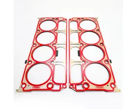 Texas Speed & Performance MLS Head Gasket Cadillac | Chevrolet | Pontiac Gen 5 6.2L 2014-2022