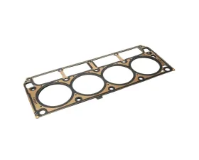 Texas Speed & Performance OE Style LS2 | LQ4 | LZ1 Head Gasket GMC | Chevrolet | Pontiac 6.0L 1997-2016