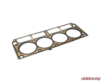Texas Speed & Performance OE Style LS2 | LQ4 | LZ1 Head Gasket GMC | Chevrolet | Pontiac 6.0L 1997-2016 - TSP-HG9227