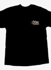 Texas Speed & Performance Holiday T-Shirt                                     - TSP-HOLIDAYSHIRT - Image 2