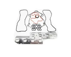Texas Speed & Performance Hemi Cam Gasket Kit Chrysler | Dodge | Jeep 1997-2021