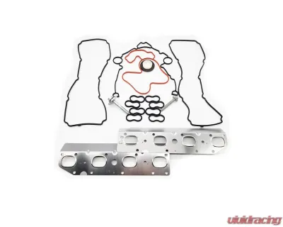 Texas Speed & Performance Hemi Cam Gasket Kit Chrysler | Dodge | Jeep 1997-2021 - TSP-HemiCamGskKit