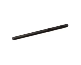 Texas Speed & Performance Hemi Chromoly 3/8