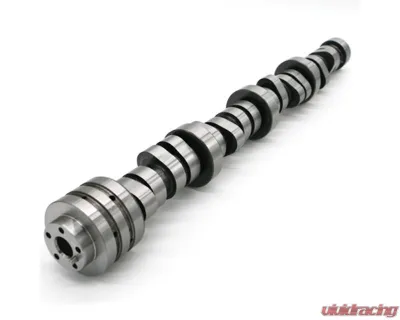 Texas Speed & Performance Hemi Stage 1 Camshaft Chrysler | Dodge | Jeep 5.7L 2009-2021 - TSP-HemiSTG1