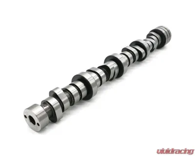 Texas Speed & Performance Hemi Stage 4 Boost Camshaft for Chrysler, Dodge, Jeep 2009-2021 - TSP-HemiSTG4-B