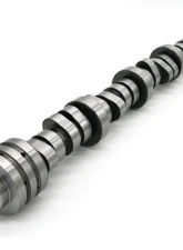 Texas Speed & Performance Hemi Stage 4 Camshaft for 5.7L Chrysler Dodge Jeep 2009-2021                                     - TSP-HemiSTG4 - Image 3