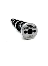 Texas Speed & Performance "Honey Badger" Camshaft Cadillac | Chevrolet | Pontiac 1997-2018                                     - TSP-HoneyBadger - Image 5