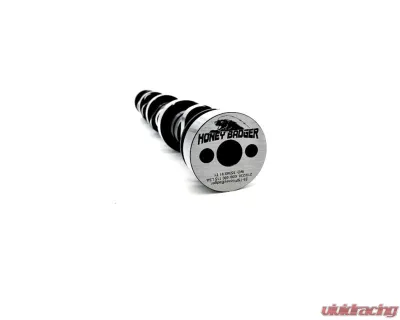 Texas Speed & Performance "Honey Badger" Camshaft Cadillac | Chevrolet | Pontiac 1997-2018 - TSP-HoneyBadger