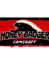 Texas Speed & Performance "Honey Badger" Camshaft Cadillac | Chevrolet | Pontiac 1997-2018                                     - TSP-HoneyBadger - Image 2