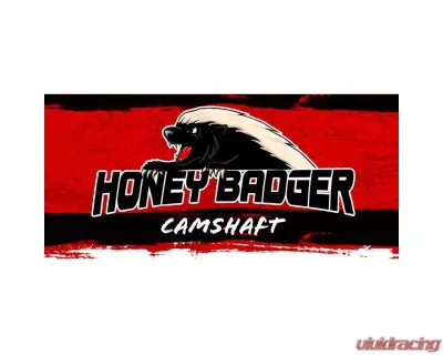 Texas Speed & Performance "Honey Badger" Camshaft Cadillac | Chevrolet | Pontiac 1997-2018 - TSP-HoneyBadger