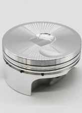 Texas Speed & Performance No Balance with L8T Crank H-Beam Rod and JE L8T Drop In Piston Combo Chevrolet Silverado | GMC Sierra HD 2020-2023                                     - TSP-JEL8TDropIn - Image 2